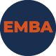Parcours EMBA